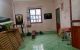 thum-8653069_kg5d8CfK9L_1654099301.jpg