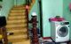 thum-8653069_o5ZnpBF64A_1654099298.jpg