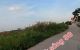 thum-8653108_mrxtbNTu8s_1654102336.jpg