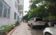 thum-m_0twZRyzVBb_1654092242.jpg