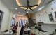 thum-m_1nyrsA9PxY_1654077565.jpg