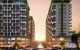 thum-m_23a4pfdUOb_1654070210.jpg