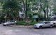 thum-m_2UlnW8eKrc_1654048790.jpg