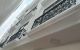 thum-m_3fr4Od2Y1C_1654055817.jpg