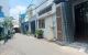 thum-m_93Fkyi6G2l_1654048384.jpg