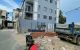 thum-m_CFxdQl5BkA_1654052540.jpg