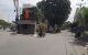 thum-m_Che5aAQi8T_1654101835.jpg