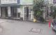 thum-m_D37h8SvkK6_1654072236.jpg