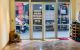 thum-m_EiC37fbGur_1654075703.jpg