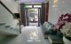 thum-m_OirFvlCR1K_1654068405.jpg