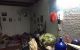 thum-m_QgwHBamAfd_1654085989.jpg