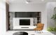 thum-m_Ve9OCWSHad_1654063356.jpg
