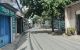 thum-m_cROdWtTFyP_1654091196.jpg