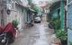 thum-m_ePQ0a3Mbwu_1654062287.jpeg