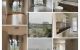 thum-m_fuOX5Mn0US_1654076870.jpg
