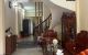 thum-m_gkiXzGro9D_1654045685.jpg
