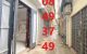 thum-m_hJ0gIwB654_1654044577.jpg