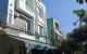 thum-m_hxvpkRfbS6_1654053581.jpg