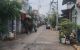 thum-m_jDbH6ePRtF_1654061839.jpg