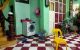 thum-m_meEHWCK9sq_1654099296.jpg