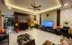 thum-m_n10xElSieL_1654048073.jpg