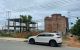 thum-m_oPMy5eGq84_1654046382.jpg