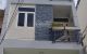 thum-m_pcJ5qlvWgQ_1654040046.jpg