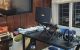thum-m_qkWVt9PaQL_1654097531.jpeg