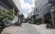 thum-m_rxGLsunChg_1654050108.jpg