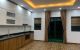 thum-m_sHU5e4q8OS_1654098894.jpg