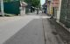 thum-m_sUuKXmQhkv_1654099655.jpg