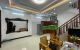 thum-m_tbOy6ziWsf_1654044586.jpg