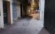 thum-m_ue4JZY0Atx_1654086756.jpg