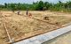 thum-m_uils4WjSep_1654068653.jpg