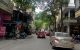 thum-m_wRjAWCnVSq_1654082236.jpg