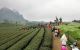thum-m_wpPFSUmq48_1654072263.jpg