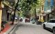 thum-m_x0mNq6Oa8K_1654071301.jpg