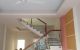 thum-8653176_iLumy1ABKI_1654105052.jpg