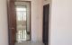 thum-8653176_snYrE2POSl_1654105056.jpg