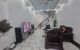 thum-8653676_FCEewLTqSA_1654126366.jpg