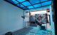 thum-8653676_pUoFmblEBY_1654126363.jpg