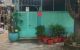 thum-8653764_mqBtndKPHL_1654132295.jpg
