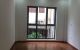 thum-8653909_4RgKF8xIN6_1654135274.jpg