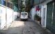 thum-8653960_OCWg0MihN7_1654136303.jpg