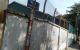 thum-8653960_QA5BZJ3eVd_1654136306.jpg