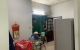 thum-8654072_N8jQvILUhX_1654138564.jpg