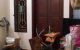 thum-8654176_aXZSVs6TtE_1654140747.jpg