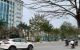 thum-8654240_LaOr1TBuqt_1654141922.jpg