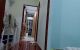 thum-8654269_Ow1b7G5vt6_1654143406.jpg