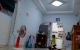 thum-8654269_hr1WV3Aopt_1654143399.jpg